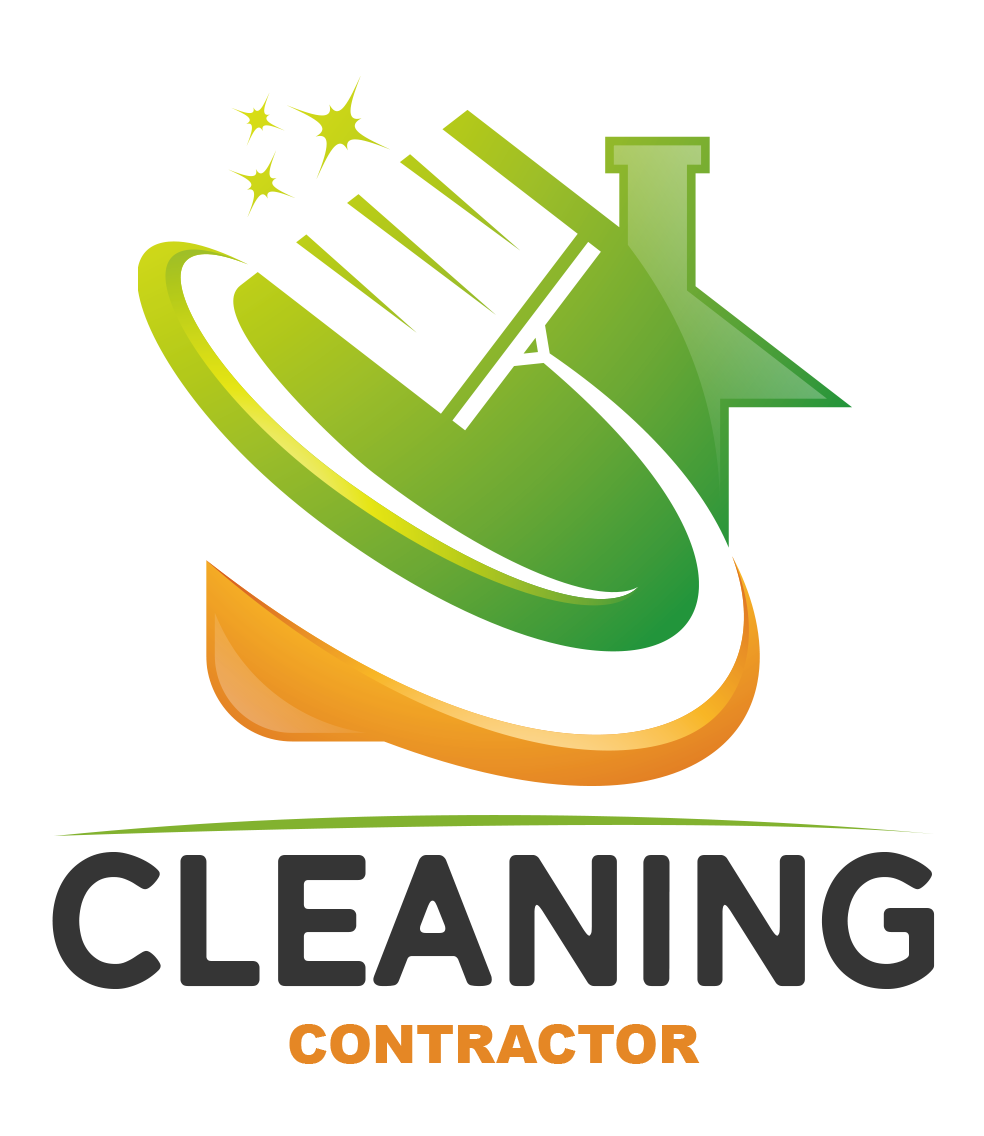 Cleaning Contractors